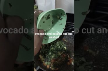 Nutritious Breakfast ideas #food #cooking #recipe