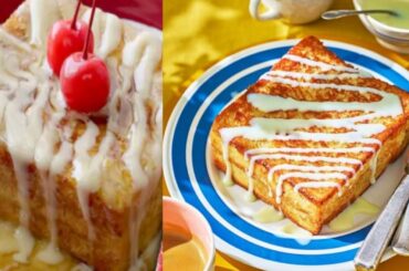 Super Tasty & Healthy Breakfast Recipe In  10 Minutes | Easy Breakfast Recipe | RR Daily Cooking |