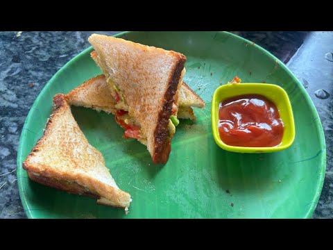 Avacado Sandwich Recipe | Avacado Sandwich | Avacado Recipe | Sandwich Recipe Avacado Sandwich Recipe | Avacado Sandwich | Avacado Recipe | Sandwich Recipe