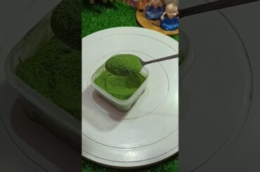 Benefits of Moringa by Vedant Sir #shorts #ayurved #recipe #food #health #ytshorts