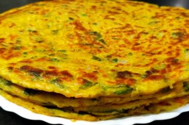 5 MINUTE Healthy Breakfasts (Quick & Easy Recipes)