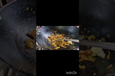 “Easy Hostel Sandwich Recipe|Snack Under 10 Minutes”#shorts#ytshorts#youtube#trending#viral#sandwich