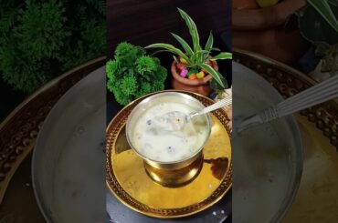 Makhana Benefits By Rajiv Dixit ji #food #shorts #ayurveda #health #recipe