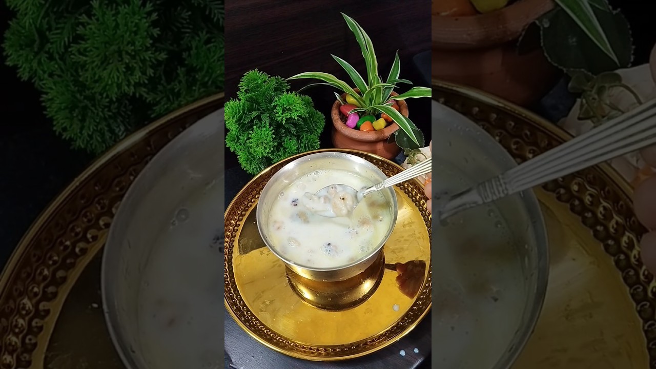 Makhana Benefits By Rajiv Dixit ji #food #shorts #ayurveda #health #recipe Makhana Benefits By Rajiv Dixit ji #food #shorts #ayurveda #health #recipe