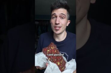 @thehappypear #dessert #healthydessert #healthyrecipe #recipe