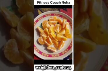 Healthy Food For WeightLoss#viralvideo #viral#trending#shorts#short #youtubeshorts#food#recipe #cook