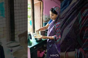 my health breakfast time #odia  video # health recipe #odia  village food #odia #food #status