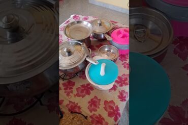 The Lunch Special That Saved My Mom's Life#shorts#youtub