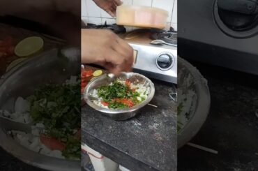 || Paneer Salad Green Salad Protein Salad Weight Loss Salad Low Calories Salad ||