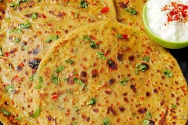 Healthy Chapati/Chapati Recipe/vegetable chapati/Healthy Snacks Recipes/Healthy Chapati Recipe