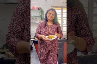 Healthy chaat for Navratri vrat #sonalkirasoi sweet potato chaat