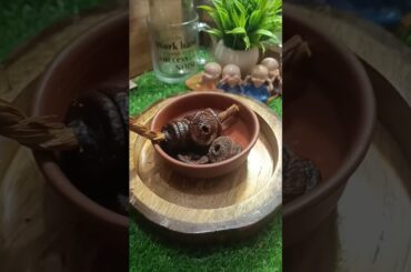 Anjeer khane ke fayde By Rajiv Dixit Ji #shorts #ayurved #food #recipe #health