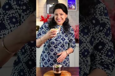 Healthy Chawal Ka Nashta #food #recipe #breakfast #shorts