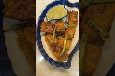 Healthy Lauki Recipe | Kids Friendly Vadi #song #food #newsong #recipe #meduvada #bajji