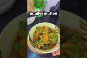 follow gor more revipe #food #trending #recipe #cooking #foodie #healthy #shorts #streetfood