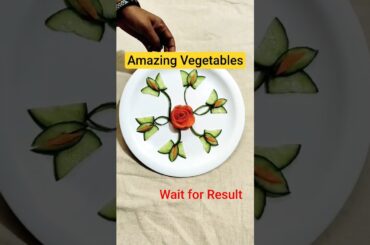 Refreshing Cucumber Salad | Quick & Easy Summer Recipe