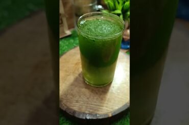 Benefits of Moringa Powder #short #recipe #viral #ayurved #health #shortsfeed #food