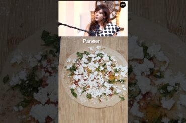 healthy breakfast recipes for children #healthybreakfast #shorts #aarjuscooking