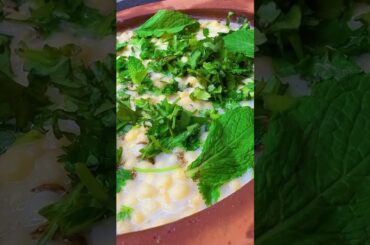 raita #trending #food #recipe #cooking #healthy #foodie #healthylifestyle #streetfood #healthyeating