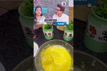 perfect sponge dhokla tasty healthy dhokla #food #trending #recipe #cooking #foodie #streetfood