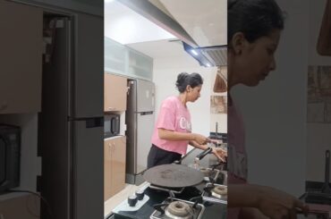 #shorts #healthy #breakfast #trending