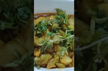 #recipes#kheerrecipeinhindi#healthy