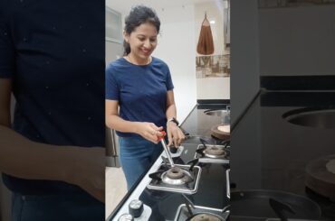 #shorts #healthy #breakfast #newrecipe #trending