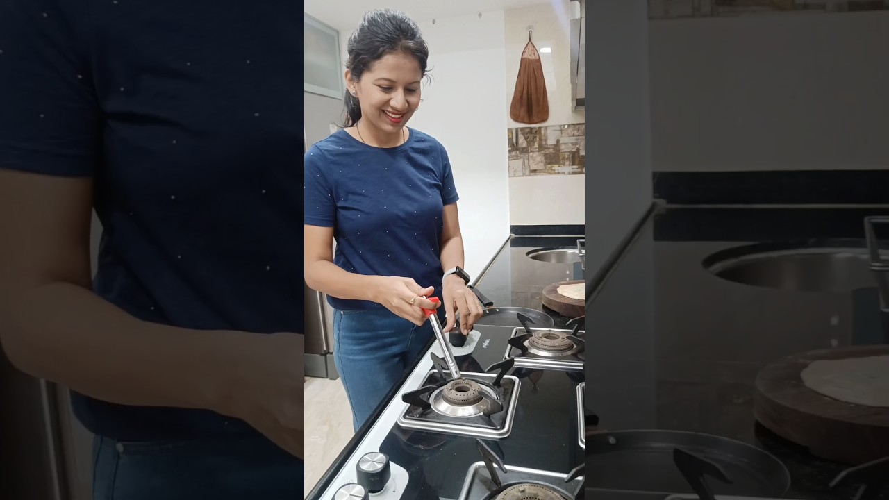 #shorts #healthy #breakfast #newrecipe #trending #shorts #healthy #breakfast #newrecipe #trending