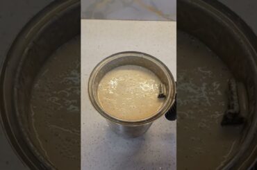 Pineapple Coconut Dates Shake #food#shake#coversong#recipe #love#cover#healthyfood #healthyrecipes