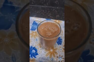 I Tried the Skinny Coffee Weight Loss Scam