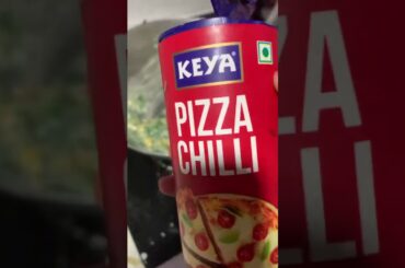 Healthy-junk-sandwichweekend MEAL #viral #trending #youtubeshorts #healthyrecipes #sandwhich #shorts