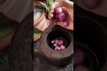 Eassy Curry|#shortsfeed #shorts #food#kerala#