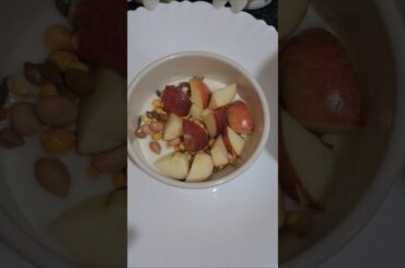 energy meal recipe full day energy drink #shortsfeed #healthy #breakfast #shake #morningdrink