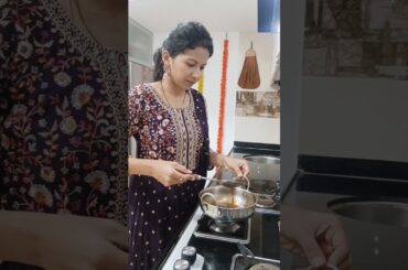 Healthy Modak Recipe | #shorts #trending #youtubeshorts #viralvideo