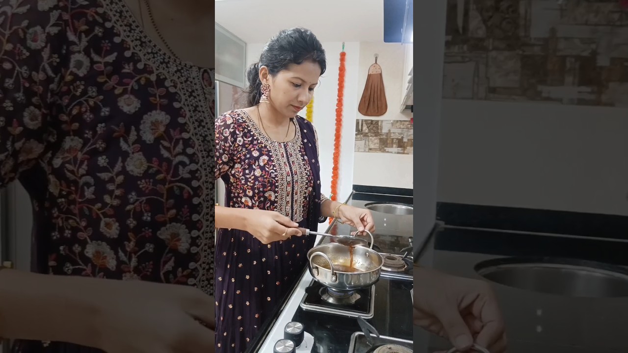 Healthy Modak Recipe | #shorts #trending #youtubeshorts #viralvideo Healthy Modak Recipe | #shorts #trending #youtubeshorts #viralvideo