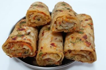 15 Minutes Instant Dinner Recipe|Dinner recipes|Dinner recipes indian vegetarian|Veg Dinner recipes