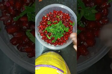 Fruit salad recipes in tamil|Healthy Food|healthy diet|Healthy Tips|Benifits|shorts