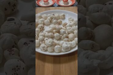 Benifits of Makhana By Rajiv Dixit Ji |#shorts #recipe #ayurveda #food #health #facts #reels #yt