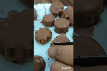 Healthy chocolate/Dry fruits chocolate/#truedialogue #shorts#cooking #recipe #cooking #trending#food