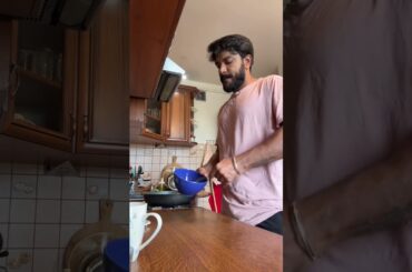 Egg-citing morning | breakfast idea #breakfastrecipe #foodielife #foodshorts #quickbreakfast #shorts