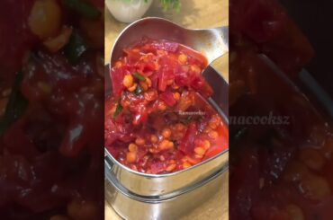 Lunch Recipe:Egg porota | Beetroot kootu | grill chicken | fruit #shortsfeed #lunchbox #lunchideas