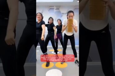 what do i eat to lose weight #dietforweightloss #whateatinaday #weightlossathome