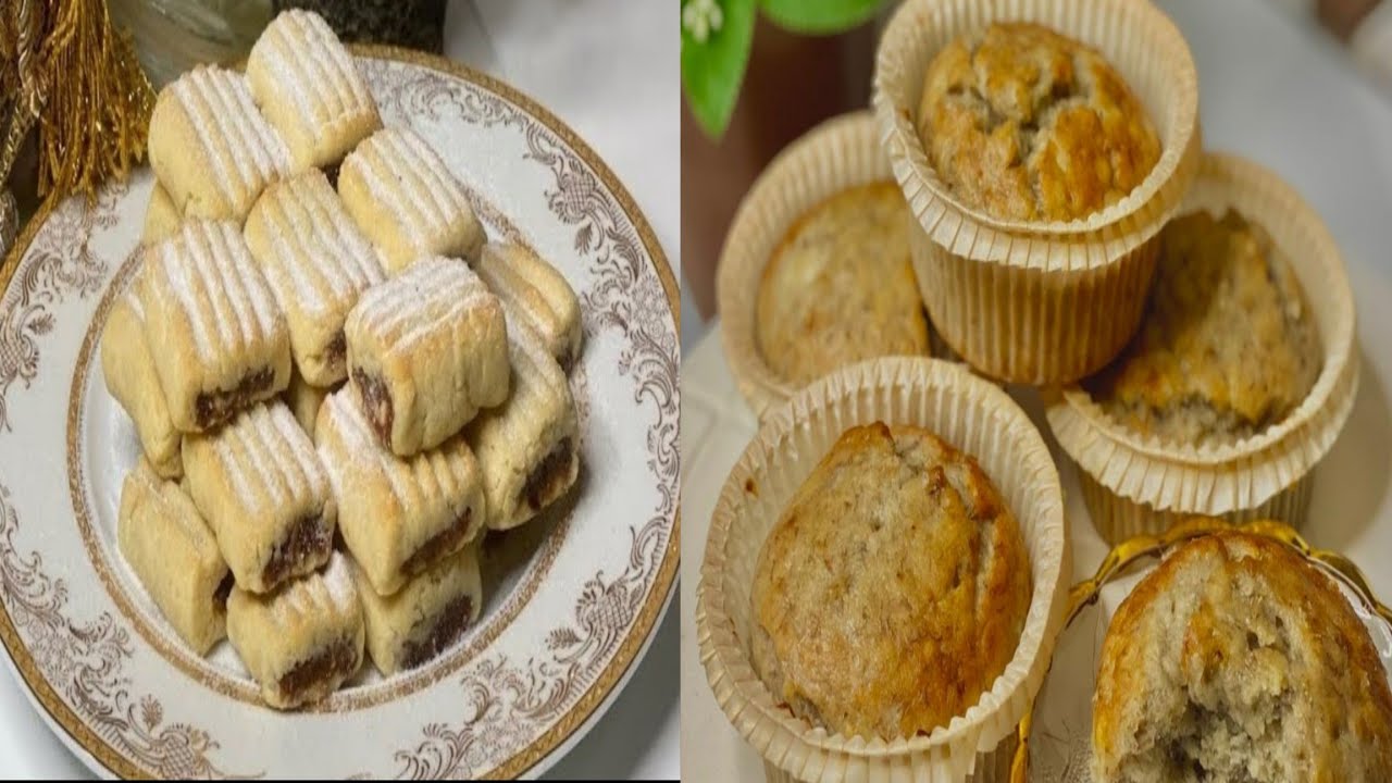 Cup Cake Recipe in Malayalam | Evening Snacks Recipe | Dates Biscuit Bakery Style | New Recipes Cup Cake Recipe in Malayalam | Evening Snacks Recipe | Dates Biscuit Bakery Style | New Recipes