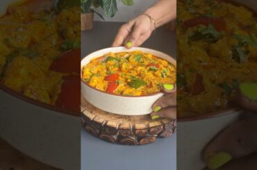 Viral No onion No garlic paneer recipe #shorts #viral #shortsfeed #paneer #navratri #nooniongarlic