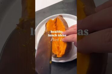 Cilantro Sauce Recipe : Healthy Launch Ideas 2025 #healthylunch