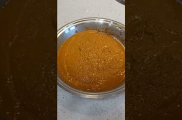 Healthy Besan Dryfruits Luddu #rap #automobile #hiphop #recipe #punjabisong #cookingathome #dessert