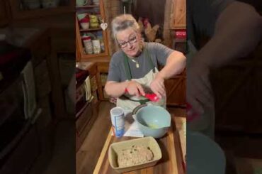 **"Delicious Italian Turkey Meatloaf | Healthy, Juicy & Easy Dinner Recipe"**