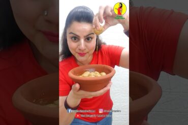 LOW CAL DIET RASGULLA RECIPE FOR WEIGHT LOSS #diet #recipe #weightlosstips #weightloss #fatloss