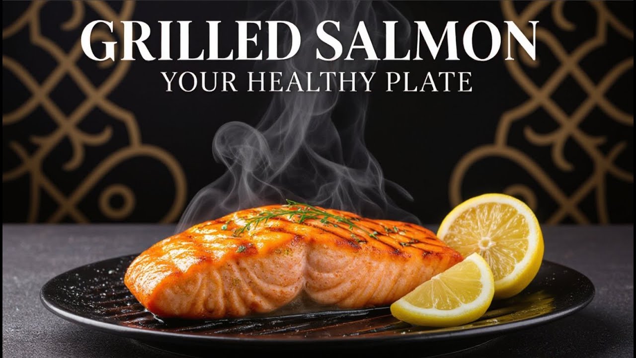 3 High-Protein Healthy Dinner Recipes in Under 20 Minutes | Quick Fitness Meals You’ll Love! "3 High-Protein Healthy Dinner Recipes in Under 20 Minutes | Quick Fitness Meals You’ll Love!"