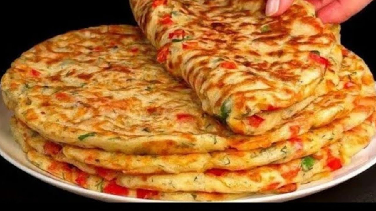 5 Minutes Recipe | Healthy and Quick Breakfast Recipe |Tiffin Recipes | Indian Breakfast Recipe 5 Minutes Recipe | Healthy and Quick Breakfast Recipe |Tiffin Recipes | Indian Breakfast Recipe